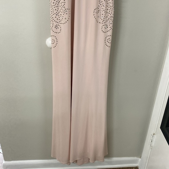 JOVANI PROM DRESS - Picture 7 of 14